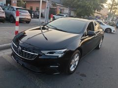 Buick Regal 552T Smart Version - фото 1
