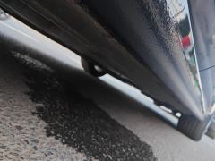 Buick Regal 552T Smart Version - фото 10