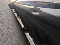 Buick Regal 552T Smart Version - фото 11