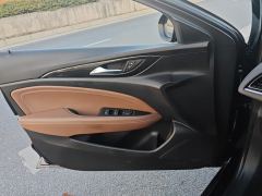 Buick Regal 552T Smart Version - фото 12