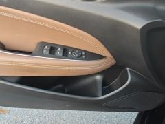 Buick Regal 552T Smart Version - фото 13