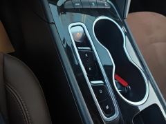 Buick Regal 552T Smart Version - фото 19