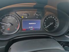 Buick Regal 552T Smart Version - фото 20