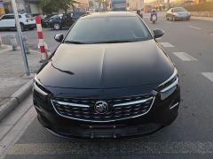 Buick Regal 552T Smart Version - фото 3