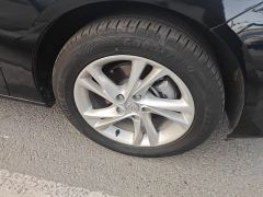 Buick Regal 552T Smart Version - фото 6