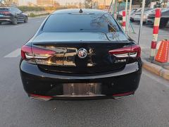 Buick Regal 552T Smart Version - фото 7