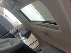 Hyundai ix35 2.0L Automatic 2WD Leading Edition GLS - ფოტო 15