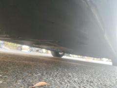 Audi A6L 40 TFSI Luxury Elegance - фото 10
