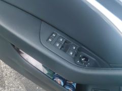 Audi A6L 40 TFSI Luxury Elegance - фото 13