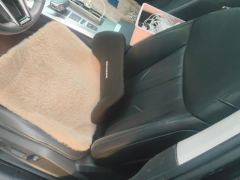 Audi A6L 40 TFSI Luxury Elegance - фото 14