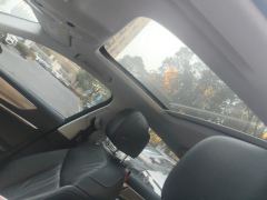 Audi A6L 40 TFSI Luxury Elegance - фото 15