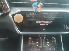 Audi A6L 40 TFSI Luxury Elegance - фото 17
