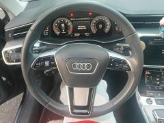 Audi A6L 40 TFSI Luxury Elegance - фото 18