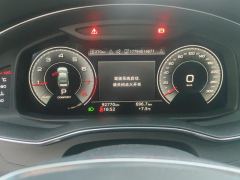 Audi A6L 40 TFSI Luxury Elegance - фото 20