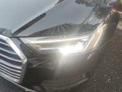 Audi A6L 40 TFSI Luxury Elegance - фото 4