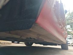 Ford Escort 1.5L Edition - photo 10
