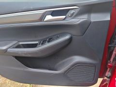 Ford Escort 1.5L Edition - photo 13