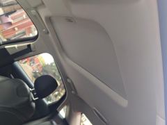 Ford Escort 1.5L Edition - photo 15