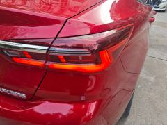 Ford Escort 1.5L Edition - photo 5