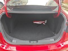 Ford Escort 1.5L Edition - photo 7