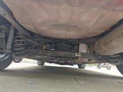 Ford Escort 1.5L Edition - photo 9