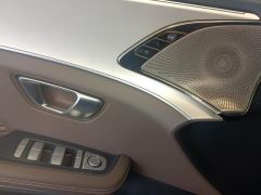 BYD Han DM-i Edition 1.5T 121km Version - ფოტო 13