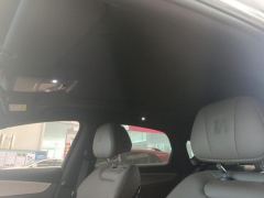 BYD Han DM-i Edition 1.5T 121km Version - ფოტო 15