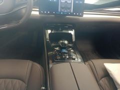 BYD Han DM-i Edition 1.5T 121km Version - ფოტო 19