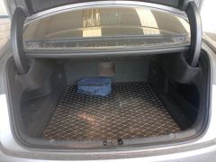 BYD Han DM-i Edition 1.5T 121km Version - ფოტო 7