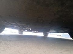BYD Han DM-i Edition 1.5T 121km Version - ფოტო 8