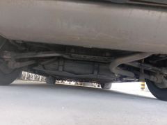 BYD Han DM-i Edition 1.5T 121km Version - ფოტო 9