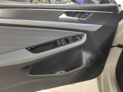 Volkswagen Lamando L 280TSI Edition - фото 13