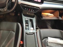 Volkswagen Lamando L 280TSI Edition - фото 19