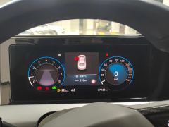 Volkswagen Lamando L 280TSI Edition - фото 20