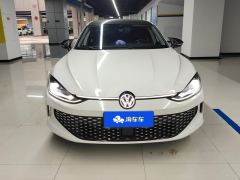 Volkswagen Lamando L 280TSI Edition - фото 3