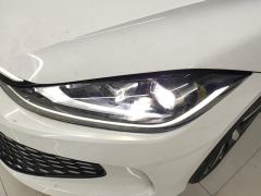 Volkswagen Lamando L 280TSI Edition - фото 4