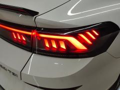 Volkswagen Lamando L 280TSI Edition - фото 5