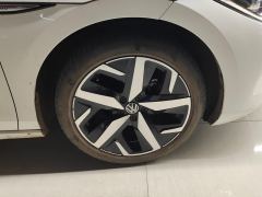 Volkswagen Lamando L 280TSI Edition - фото 6