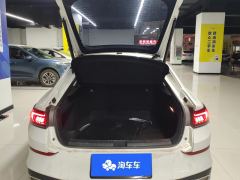 Volkswagen Lamando L 280TSI Edition - фото 7