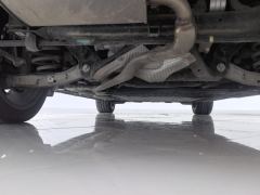 Leapmotor C10 EREV Edition 210 Edition - photo 9