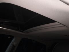 Honda Accord 260TURBO Comfort Edition - ფოტო 15