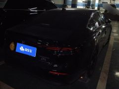 Honda Accord 260TURBO Comfort Edition - ფოტო 2
