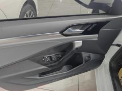 Volkswagen Jetta 280TSI Edition - ფოტო 13