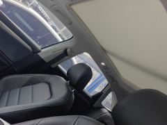 Volkswagen Jetta 280TSI Edition - ფოტო 15