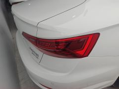 Volkswagen Jetta 280TSI Edition - ფოტო 5