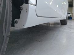 GAC Aion M6 Pro 270T Exclusive Edition - фото 10