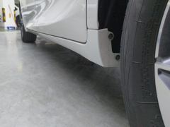 GAC Aion M6 Pro 270T Exclusive Edition - фото 11