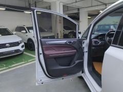 GAC Aion M6 Pro 270T Exclusive Edition - фото 12