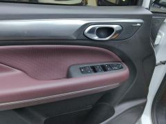 GAC Aion M6 Pro 270T Exclusive Edition - фото 13