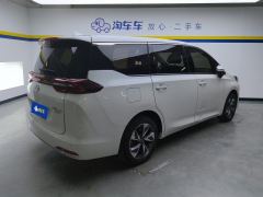 GAC Aion M6 Pro 270T Exclusive Edition - фото 2